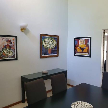 Besigheim Bed & Breakfast Stellenbosch Bagian luar foto