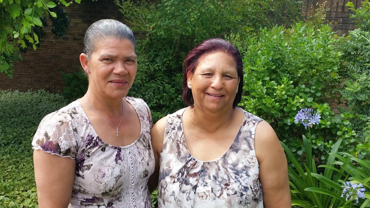 Besigheim Bed & Breakfast Stellenbosch Bagian luar foto